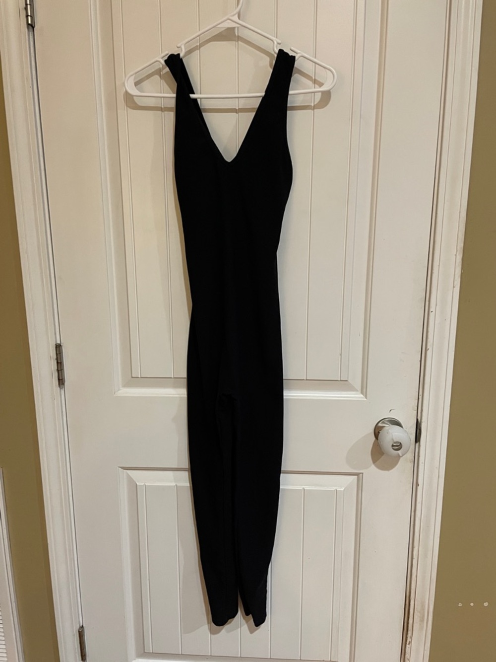 Kyodan PS black body suit EUC